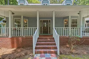 2151 Holly Brook Ln, Canton, GA 30114 - Photo 10