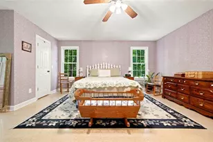 2151 Holly Brook Ln, Canton, GA 30114 - Photo 30