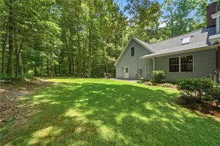 2151 Holly Brook Ln, Canton, GA 30114 - Photo 54