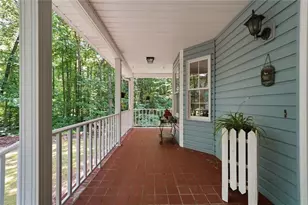 2151 Holly Brook Ln, Canton, GA 30114 - Photo 12