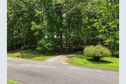 2151 Holly Brook Lane, Canton, GA 30114 - Photo 64