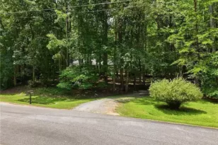 2151 Holly Brook Ln, Canton, GA 30114 - Photo 58