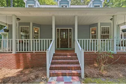 2151 Holly Brook Lane, Canton, GA 30114 - Photo 10