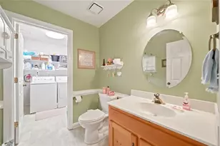 2151 Holly Brook Ln, Canton, GA 30114 - Photo 34