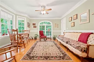 2151 Holly Brook Ln, Canton, GA 30114 - Photo 16