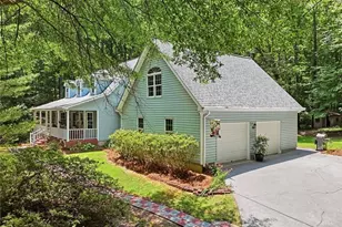 2151 Holly Brook Ln, Canton, GA 30114 - Photo 8