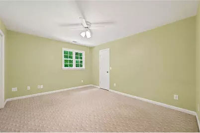 2151 Holly Brook Lane, Canton, GA 30114 - Photo 46