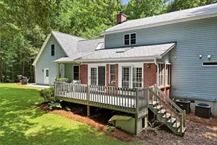 2151 Holly Brook Ln, Canton, GA 30114 - Photo 48