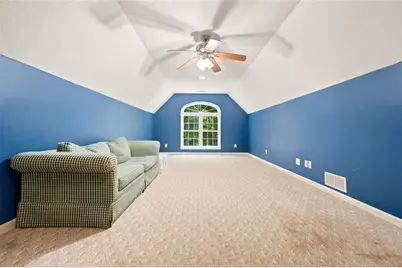 2151 Holly Brook Lane, Canton, GA 30114 - Photo 48