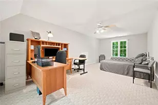 2151 Holly Brook Ln, Canton, GA 30114 - Photo 40