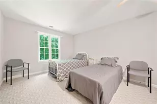 2151 Holly Brook Ln, Canton, GA 30114 - Photo 42