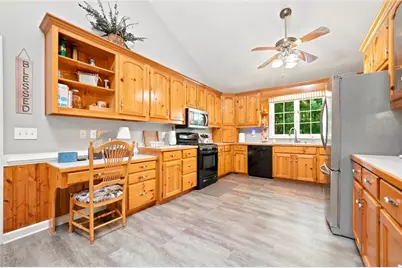 2151 Holly Brook Lane, Canton, GA 30114 - Photo 24