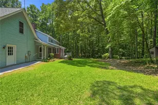 2151 Holly Brook Ln, Canton, GA 30114 - Photo 50