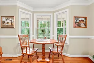 2151 Holly Brook Ln, Canton, GA 30114 - Photo 18