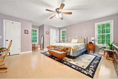 2151 Holly Brook Lane, Canton, GA 30114 - Photo 32