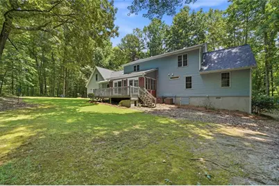 2151 Holly Brook Lane, Canton, GA 30114 - Photo 60