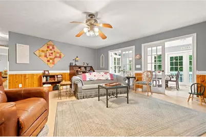 2151 Holly Brook Lane, Canton, GA 30114 - Photo 20