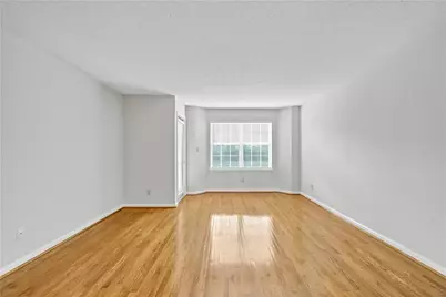 4106 Chastain Park Court, Atlanta, GA 30342 - Photo 4