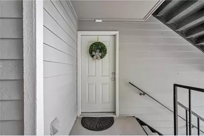 4106 Chastain Park Court, Atlanta, GA 30342 - Photo 22