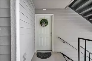 4106 Chastain Park Ct, Atlanta, GA 30342 - Photo 22