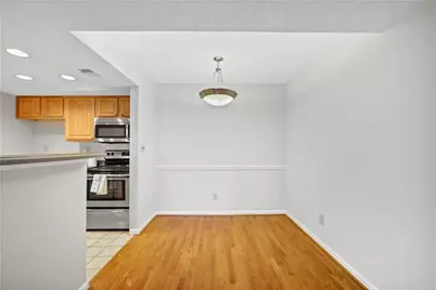 4106 Chastain Park Court, Atlanta, GA 30342 - Photo 14