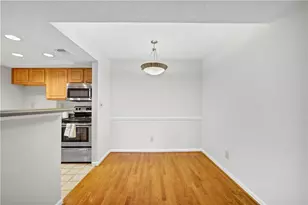 4106 Chastain Park Ct, Atlanta, GA 30342 - Photo 14