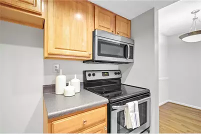 4106 Chastain Park Court, Atlanta, GA 30342 - Photo 10