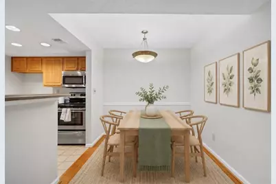 4106 Chastain Park Court, Atlanta, GA 30342 - Photo 2