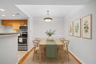 4106 Chastain Park Ct, Atlanta, GA 30342 - Photo 2