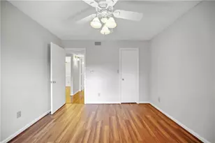 4106 Chastain Park Ct, Atlanta, GA 30342 - Photo 8