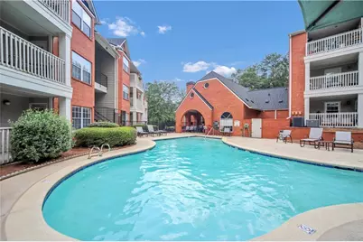 4106 Chastain Park Court, Atlanta, GA 30342 - Photo 18