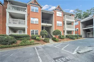 4106 Chastain Park Ct, Atlanta, GA 30342 - Photo 20