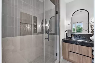 1570 Flat Shoals Road SE #6, Atlanta, GA 30316 - Photo 18