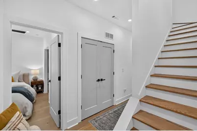 1570 Flat Shoals Road SE #6, Atlanta, GA 30316 - Photo 20