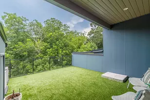 1570 Flat Shoals Rd SE, Atlanta, GA 30316 - Photo 26