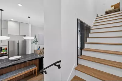 1570 Flat Shoals Road SE #6, Atlanta, GA 30316 - Photo 14