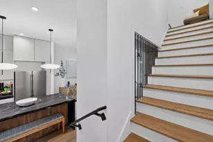 1570 Flat Shoals Rd SE, Atlanta, GA 30316 - Photo 14