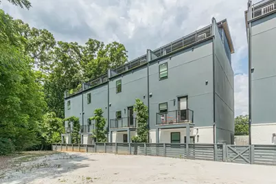 1570 Flat Shoals Road SE #6, Atlanta, GA 30316 - Photo 28