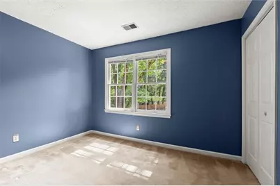 3650 Stonehenge Way NE, Marietta, GA 30066 - Photo 32