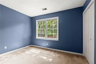 3650 Stonehenge Way NE, Marietta, GA 30066 - Photo 32