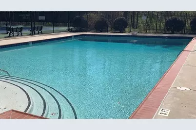 3650 Stonehenge Way NE, Marietta, GA 30066 - Photo 50