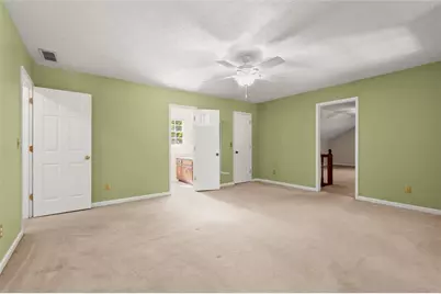 3650 Stonehenge Way NE, Marietta, GA 30066 - Photo 24
