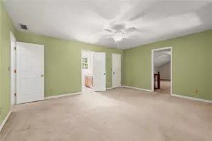 3650 Stonehenge Way NE, Marietta, GA 30066 - Photo 24