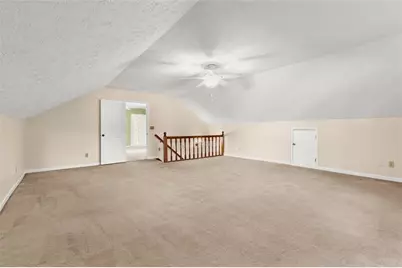 3650 Stonehenge Way NE, Marietta, GA 30066 - Photo 28