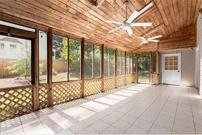 3650 Stonehenge Way NE, Marietta, GA 30066 - Photo 6