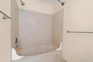 3650 Stonehenge Way NE, Marietta, GA 30066 - Photo 26