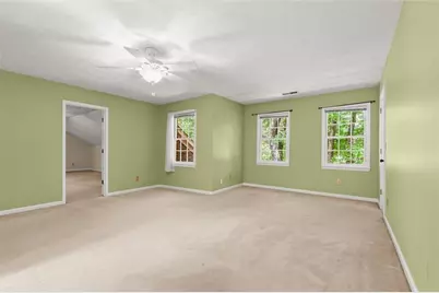 3650 Stonehenge Way NE, Marietta, GA 30066 - Photo 22