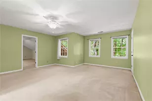 3650 Stonehenge Way NE, Marietta, GA 30066 - Photo 22