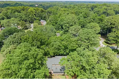 3650 Stonehenge Way NE, Marietta, GA 30066 - Photo 44