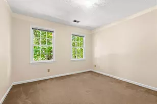 3650 Stonehenge Way NE, Marietta, GA 30066 - Photo 34